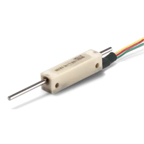 MLR1011-R10KW15%L2%