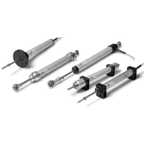 RC20125MSR4KW20%L0.1%IP67