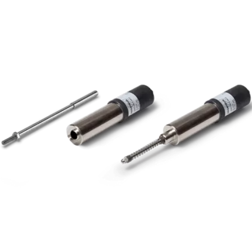 EDCL50S2410