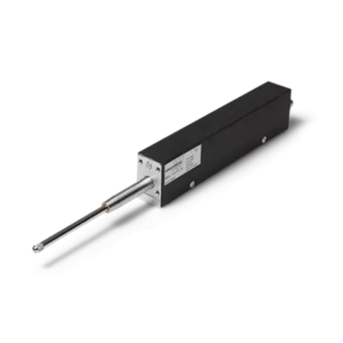 MSV50R10LDK