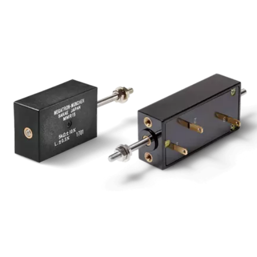 MM30R10KW10%L0.5%