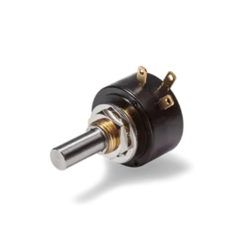 MP21R5kW15%L1%