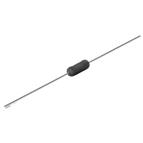 Power Resistors