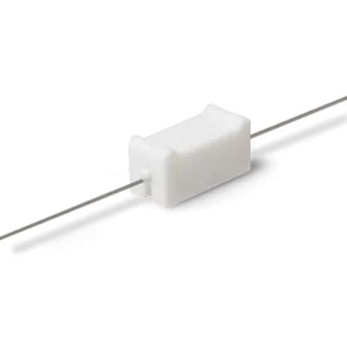 MCV2W0.1%TK50