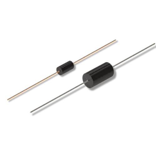 ASTRO2040W0.005%TK10