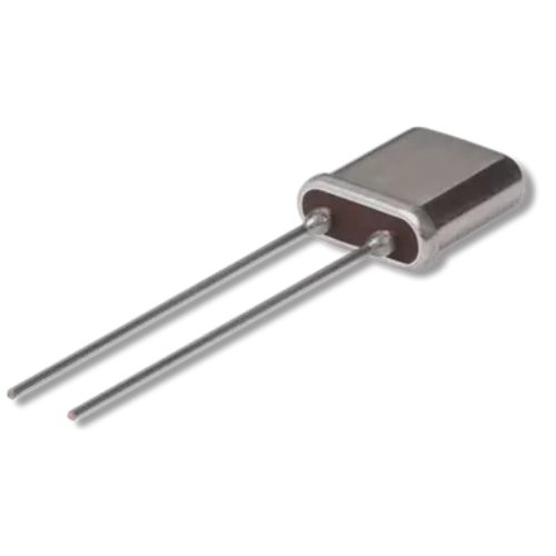 MZHW0.05%TK0