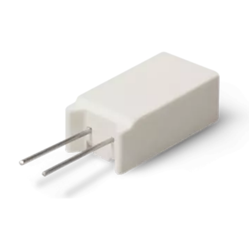 MCV2W5%TK50