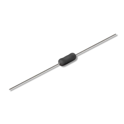 SUT2W0.02%TK20