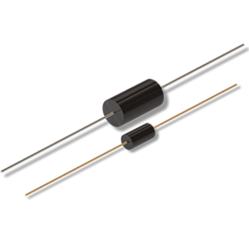 ASTRO2110W0.1%TK10