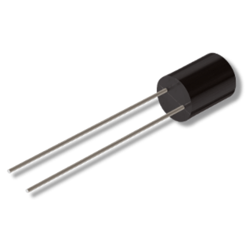 ASTRO5100W0.005%TK30