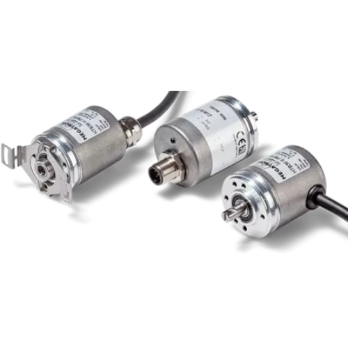 HTI36EH6x14.5
