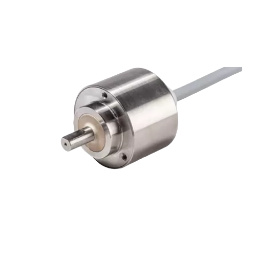 Extremely robust encoder FHx58