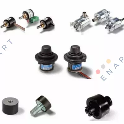 110906 CONECTOR