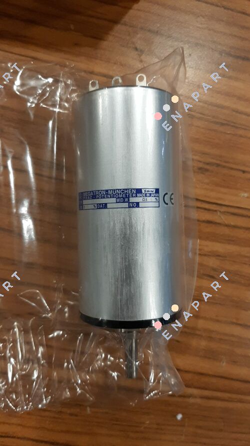 4620 R1K W5% L0.3% Potenciômetro