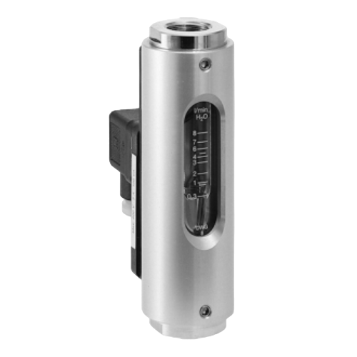 FLOWMETERS  INDICATORS FOR WATER  OTHER LIQUIDS