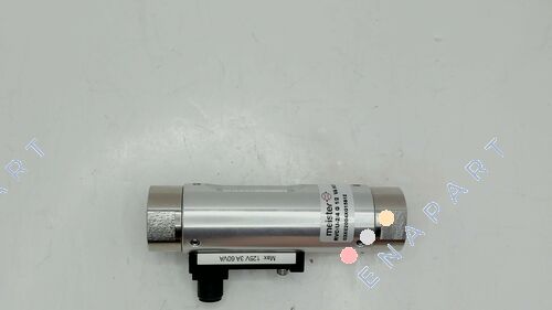 03XE2004XG15S12 / VO/U-2/4 G 1/2" monitor de fluxo