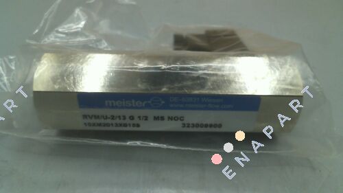 10XM2013XG15S SENSOR