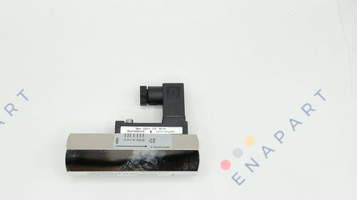 10XM2013XG15S SENSOR