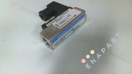 11XE40.6XG08S interruptor de fluxo