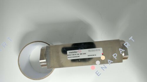 50XM1024XG20W monitor de fluxo