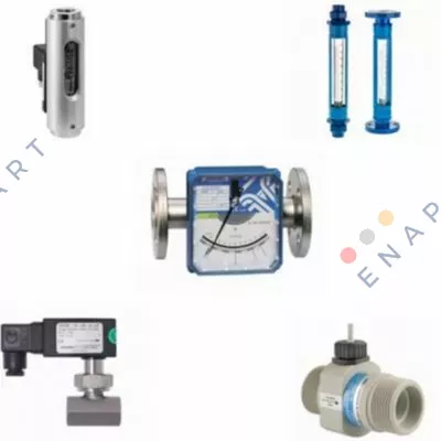 DKG-1/15 G 3/4" (Artikel-Nr. 47XE1015XG20W) interruptor de fluxo