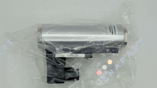 DWG-8 G 1/2" / 20XM0008XG15P monitor de fluxo