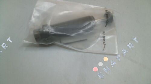 MA 600 EUM Amortecedor ajustável em miniatura ACE