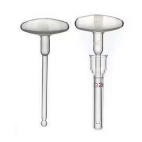 BMSIPD960035PTFE