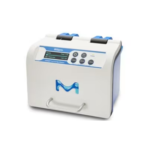 BM-115065