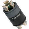 Model 4100