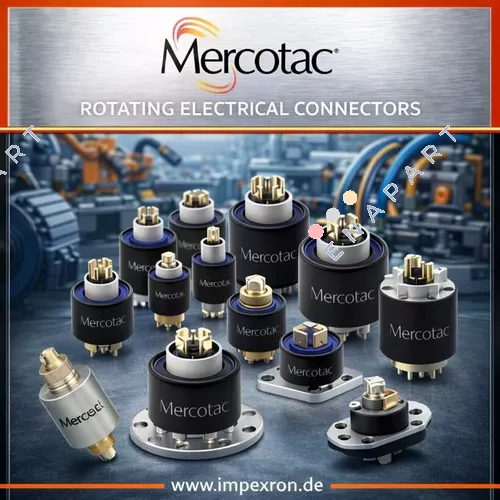 435 Conector
