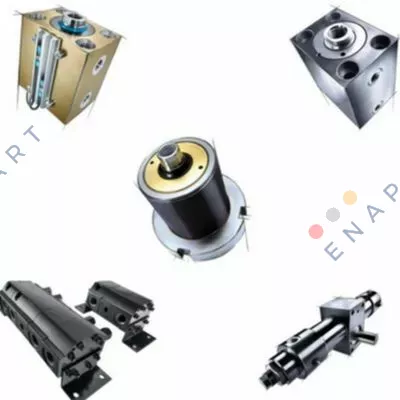 002.0.2885 rolo de acionamento ∅ 1,0 mm alu para PU 300K