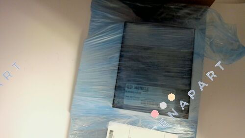 026362/ BZ500.40/25.77.201.050 CILINDRO DE BLOCO AHP