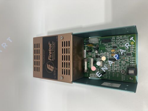 AS-2001 Carregador de bateria