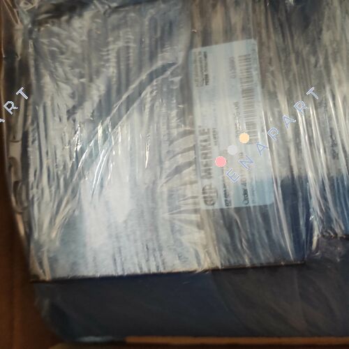 BZ 500.50/32.77.201.025 cilindro