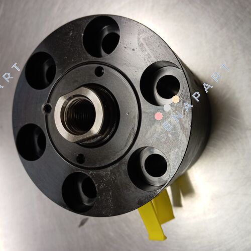 RZ500.40/25.01.201.10 