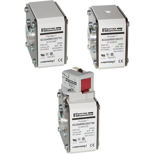 SC33AR69V900TIM