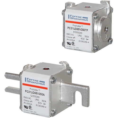 PC31UD69V350D1A