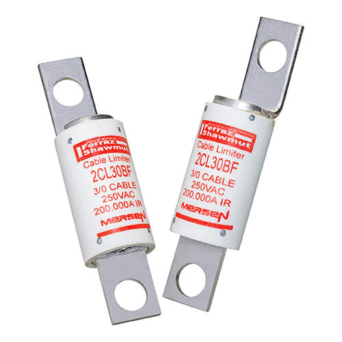 2CL20CF