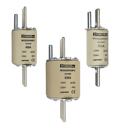 NH0GG69V80P-2