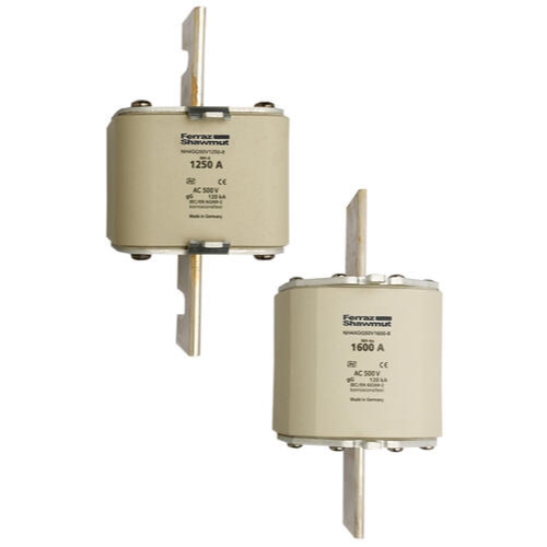 NH4GG50V800-8