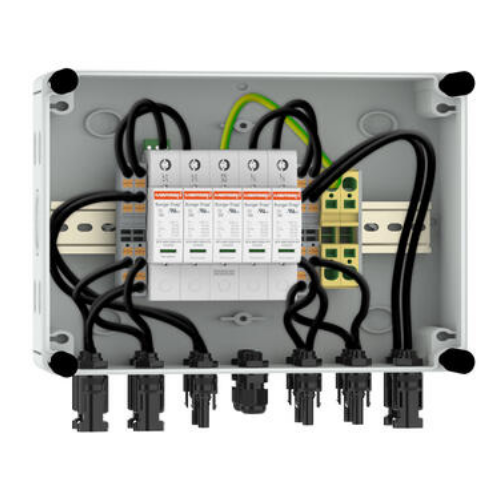 PVBT12-1000V-BH-113