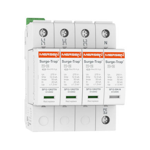 STPT12-12K320V-4PGM