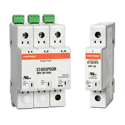 ST4803PY