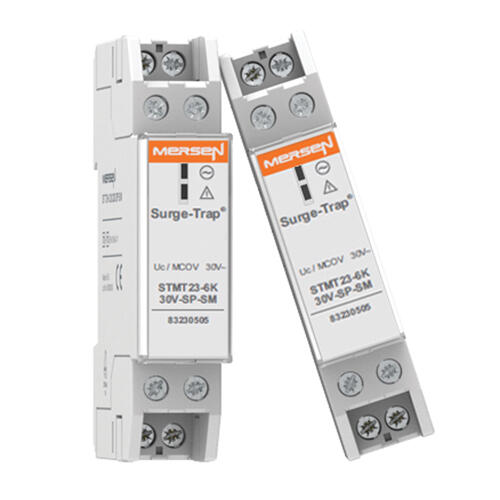 STMT23-20K275V-SP-SM