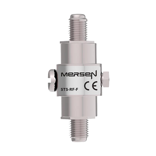 Surge-Trap® Signal - STS RF