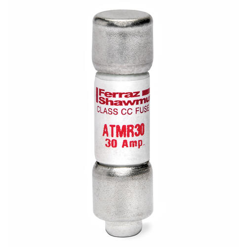 ATMR1-1/4