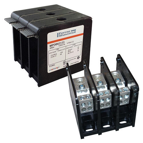 MPDB63102