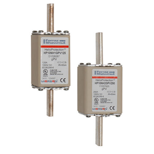 HP10NH1GPV160B