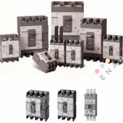 1362002600 Contator